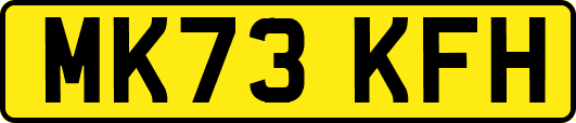 MK73KFH
