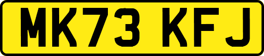 MK73KFJ