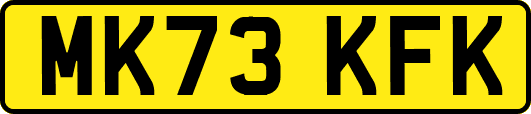MK73KFK