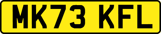 MK73KFL