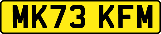 MK73KFM