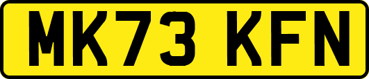 MK73KFN