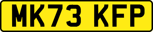 MK73KFP
