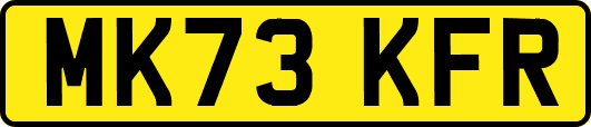 MK73KFR