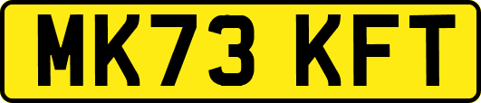 MK73KFT