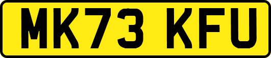 MK73KFU