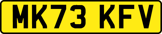 MK73KFV