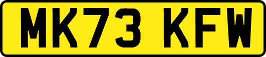 MK73KFW