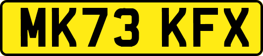 MK73KFX