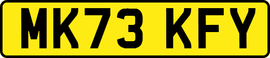 MK73KFY