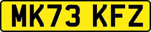 MK73KFZ