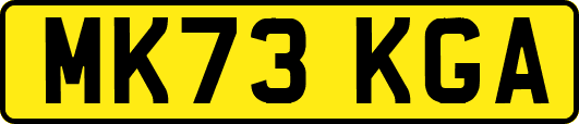 MK73KGA