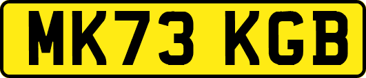 MK73KGB