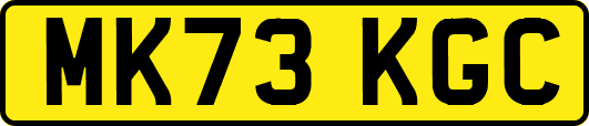 MK73KGC