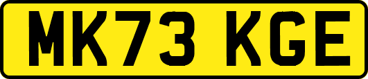 MK73KGE