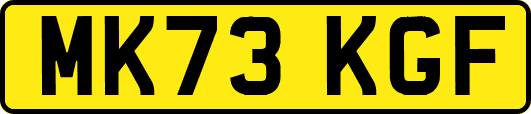 MK73KGF