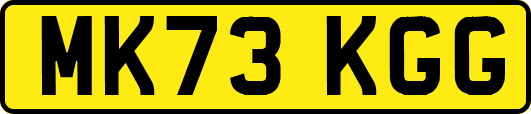 MK73KGG