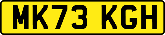 MK73KGH