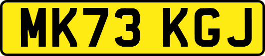 MK73KGJ