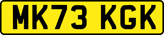 MK73KGK
