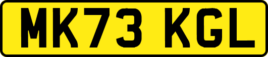 MK73KGL