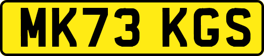 MK73KGS