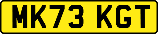 MK73KGT