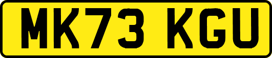 MK73KGU