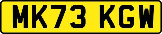 MK73KGW