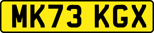 MK73KGX