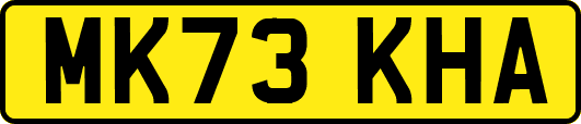MK73KHA