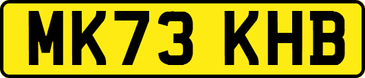 MK73KHB