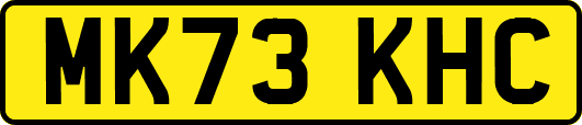 MK73KHC