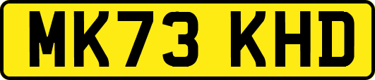MK73KHD