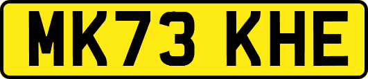 MK73KHE