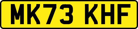 MK73KHF