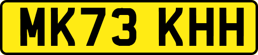 MK73KHH