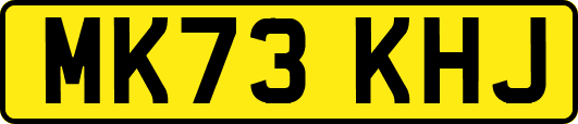 MK73KHJ