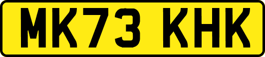 MK73KHK