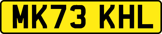 MK73KHL