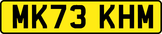 MK73KHM