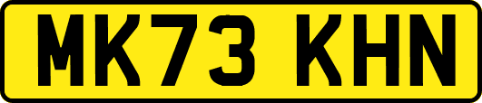MK73KHN