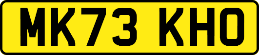 MK73KHO