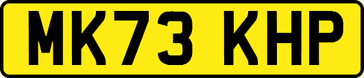 MK73KHP