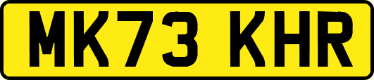 MK73KHR