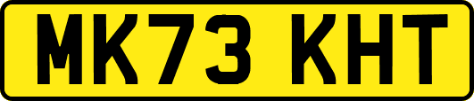 MK73KHT