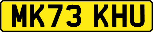 MK73KHU