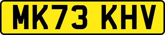 MK73KHV