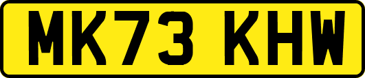 MK73KHW
