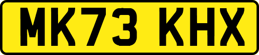 MK73KHX